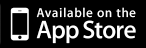 Erith Local Cars, App Store