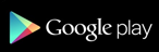 Erith Local Cars, Google Play